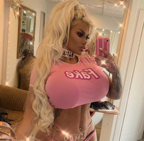 sissybondagelvr:  swisswhitesissynun:  swisswhitesissynun:  Become sexy - Become happy Beauty means 