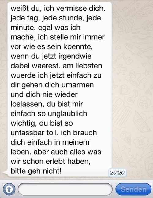 Schmetterlinge sterben so laut