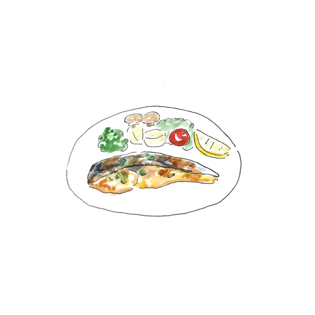 鮭 Explore Tumblr Posts And Blogs Tumgir 鮭 Explore Tumblr Posts And Blogs Tumgir