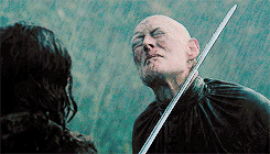 singingfirefliess:              Show me a hero and I’ll write you a