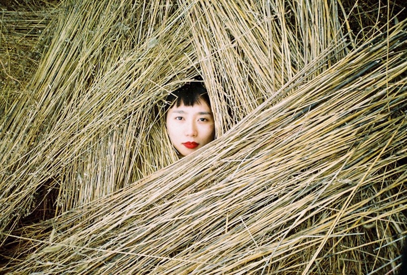 tru:Ren hang