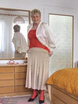 porngrannyhd: houseofgranny: Grannies… https://sexgrannies.blogspot.com/ 