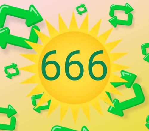 It's My Favourite Reblog Number, By The Way, No Idea Why.
