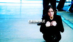 kimburgess:(insp.)