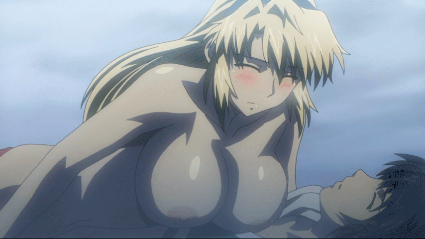 hentai-utopia:  Name an anime girl and I’ll post a set of her: Satellizer El Bridget