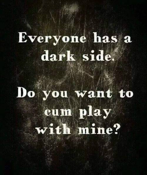 babygirlneedsanewdaddy:  Do you?