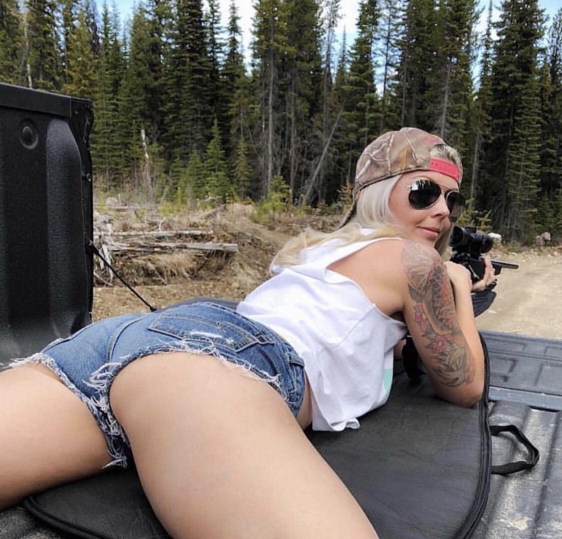 swarfs:  hottestdaisydukes: I have know idea where this is going but that’s just