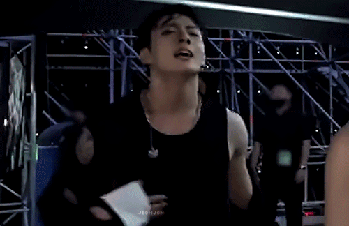WHERE IS THE NEED (cr. Jjkive Twt)