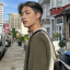kimchijeonjk
