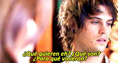 Baby Our Love Is Louder