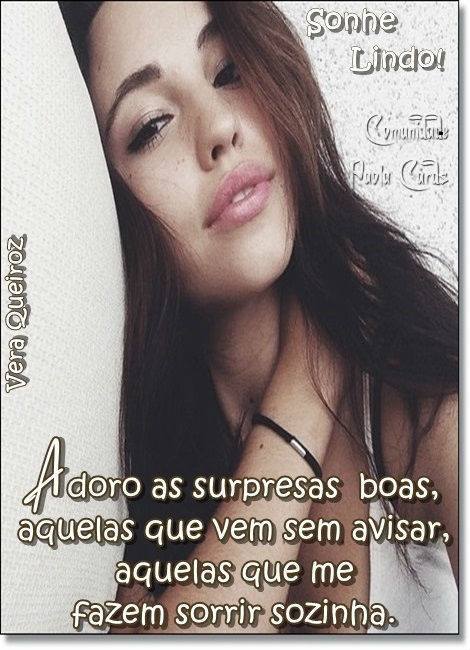 0e542e5ed42220d471f10e237a7273e9b2494b44
