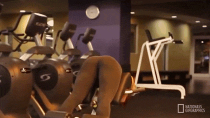 charlie-xx4:  nationass:Jen Selter ass  Babe