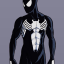 spider-bat15