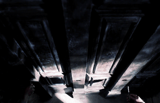20bc9ba384094d369a24fb3cb5cd651f2f98ec30.gif