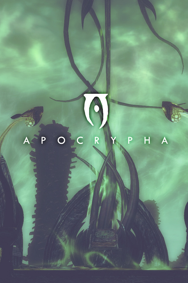 qlax:  Elder Scrolls Widescreen Backgrounds #1 Elder Scrolls Mobile Phone Backgrounds