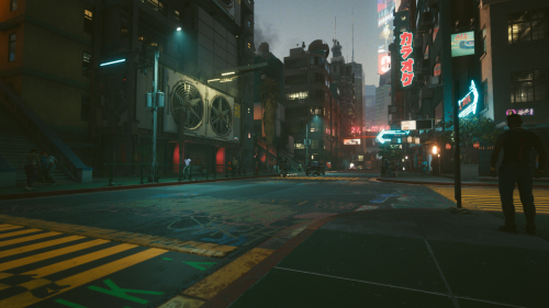 cyberpunk 2077 - 24