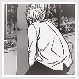 precioushim-blog:  do you ever feel like breaking down?do you ever feel out of place?like