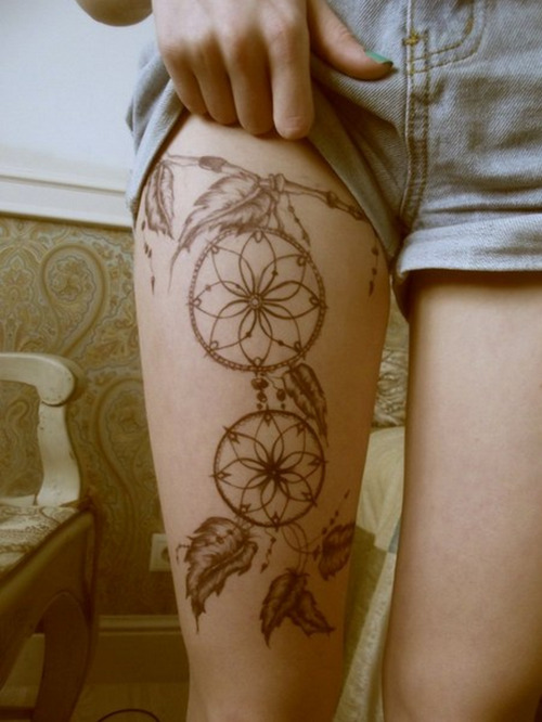 bbralejandra.tumblr.com/post/54316787976/