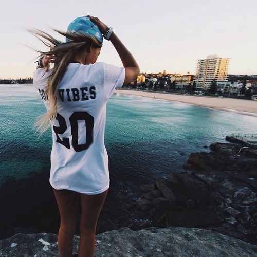 exalandovibe:  ✖✖✖