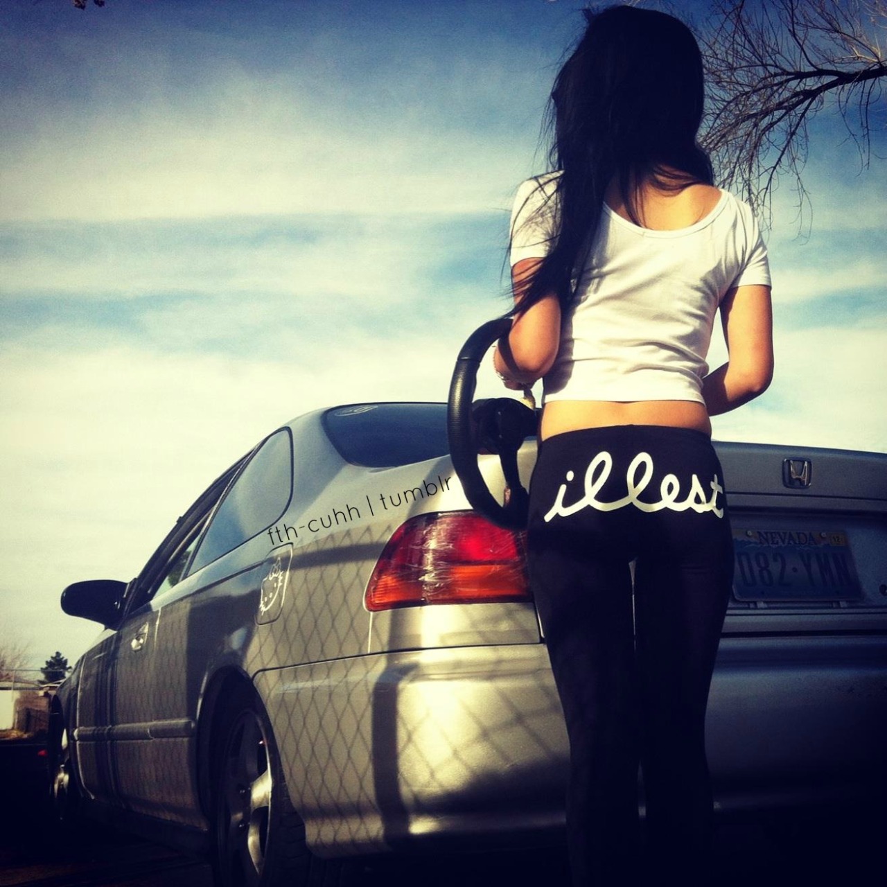 eatyourswagout:  ▲▲▲ More Dope Shieet! c; ▼▼▼ Follow my Tumblr † Follow