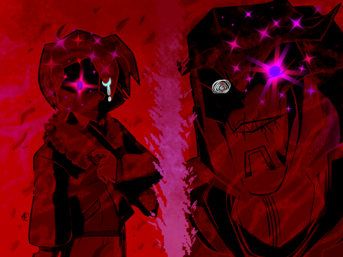 ¨You Believe In Being A Savior? A Hero? Or Something Much Greater?¨