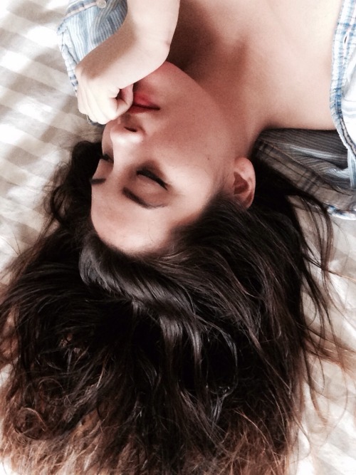 Cool Kids Never Sleep