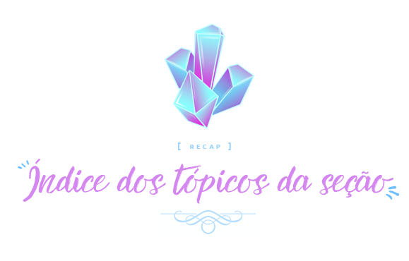 https://64.media.tumblr.com/2f188ae582f495355ffca1e6490c1c67/b8e9da7129f7834c-43/s640x960/8c806a807acab212ee76115135aad4efdfbc16ab.png