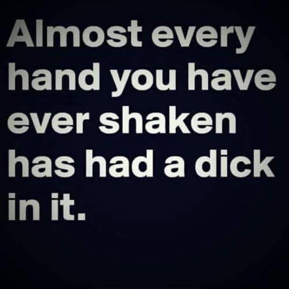 cherish my slave