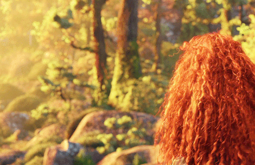 simplymanuela: Brave (2012)