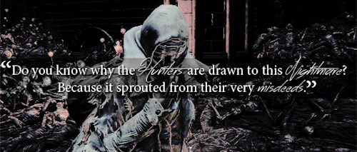 delsinsfire:Simon the Harrowed + various appearancesrequested by anon