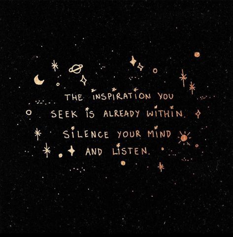 A Way To Yourself A Way To Yourself