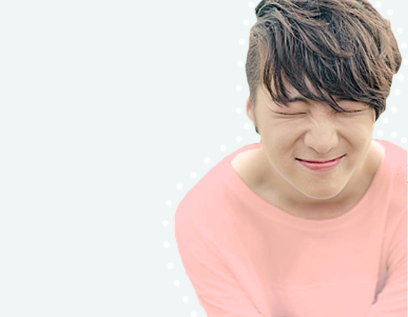 seokm-n:  Happy birthday Kang Seungyoon!Â â™¡ #SeungyoonRocksAt23 