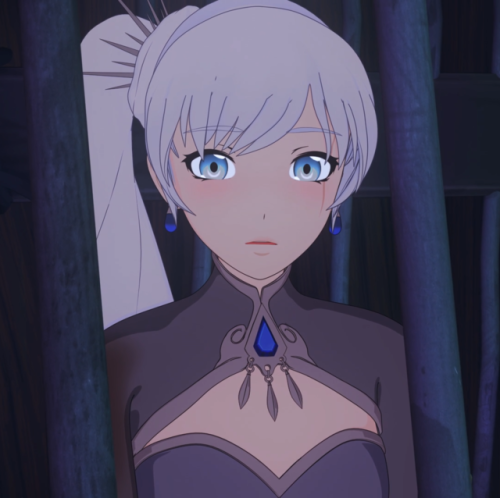 relatablepicsofweissschnee: #488