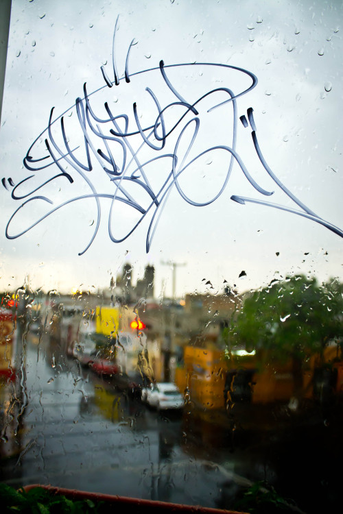 highbass:  .