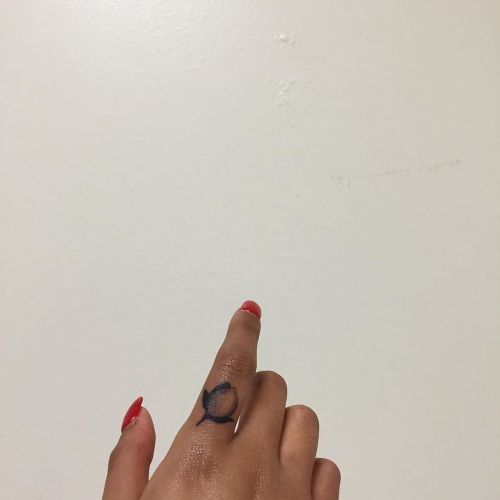 https://lvtus.tumblr.com/post/169892706596