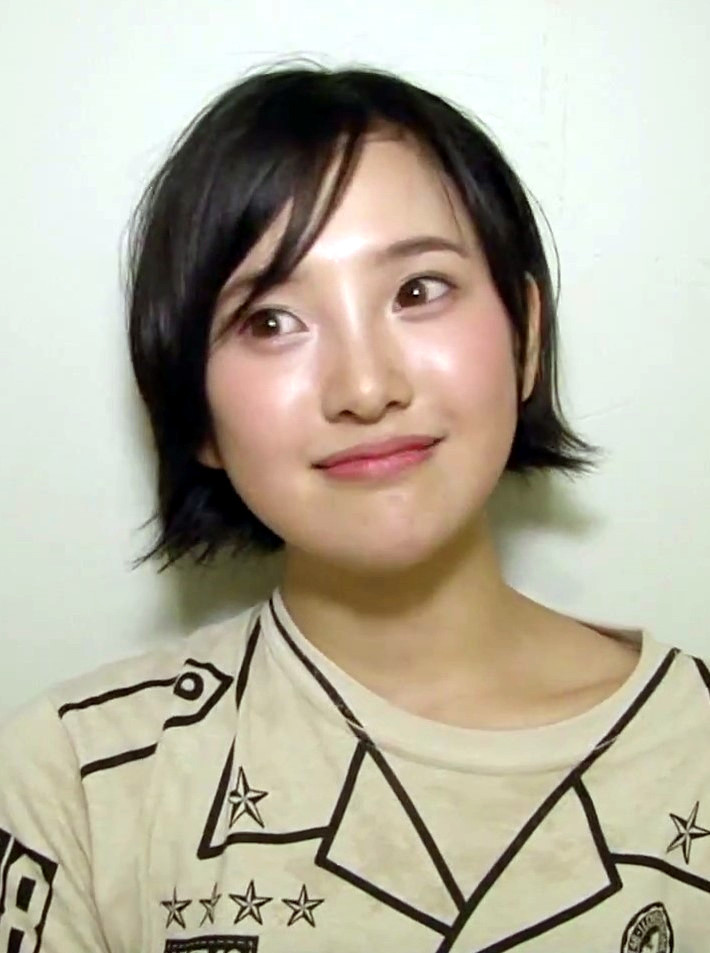 Haruppi