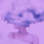honeyandmilk12