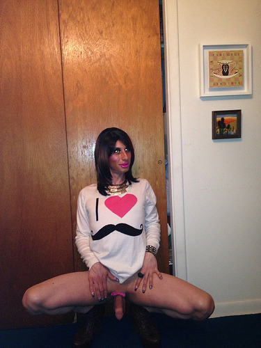 swishynicky:  HI ITS SWISHY NICKY CUMDUMP AGAIN. JUST LOOK AT ME ACTING LIKE A TOTAL