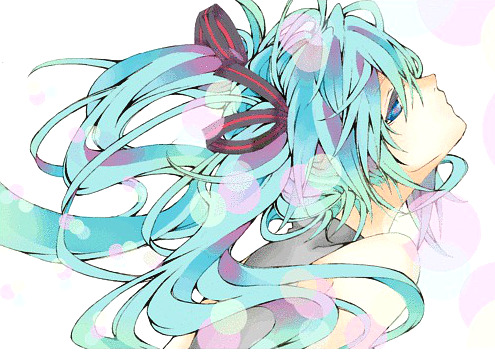  Original | Edit             