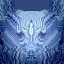 ashenmotive