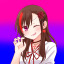 phoenix102anime2