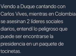 Tumblr Colombia