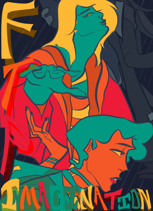 floydoodles:i finished this before i found out im too young to enter the ftp contest :(