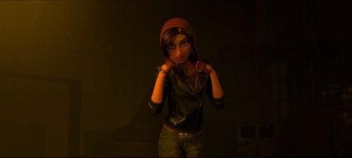 tenshichan1013: ralph breaks the internet trailer 22 of 5