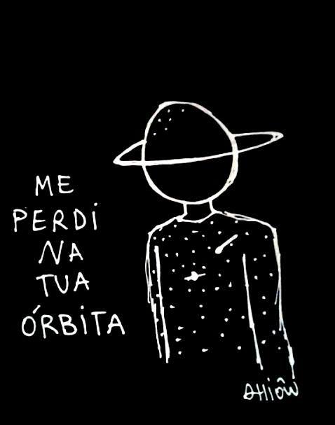 http://efemeroraul.tumblr.com/post/112537095416