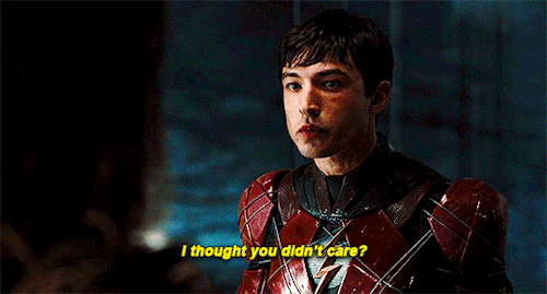 saracamerons: ZACK SNYDER’S JUSTICE LEAGUE (2021)