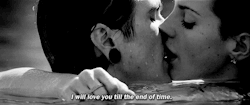 0Nly-Xthree:  Love, Sexual N’ Romance Blog 