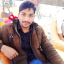 mukesh-kumar-world