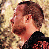 throwdownthesword:  jessebpinkmans: jesse pinkman + trauma   God damn it, any time