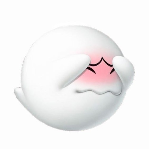 Actually Screaming Crying The Default Image Is So Hideous. I Might Start Punching Walls If This Doesnt